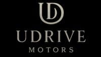 Udrive Motors Ltd Logo